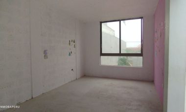 Oportunidad casa a precio de ocasión. 🍀 Las Brisas de Villa