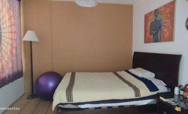Oportunidad casa a precio de ocasión. 🍀 Las Brisas de Villa