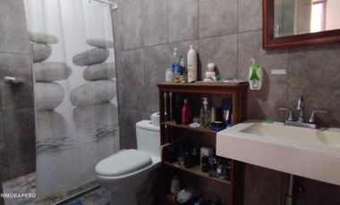 Oportunidad casa a precio de ocasión. 🍀 Las Brisas de Villa