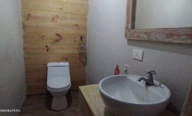 Oportunidad casa a precio de ocasión. 🍀 Las Brisas de Villa