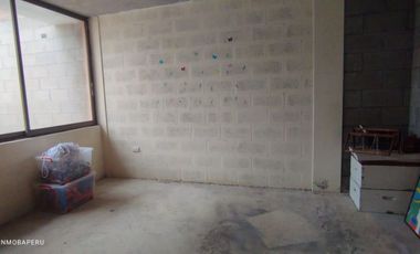Oportunidad casa a precio de ocasión. 🍀 Las Brisas de Villa