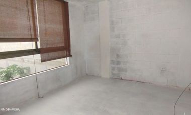 Oportunidad casa a precio de ocasión. 🍀 Las Brisas de Villa
