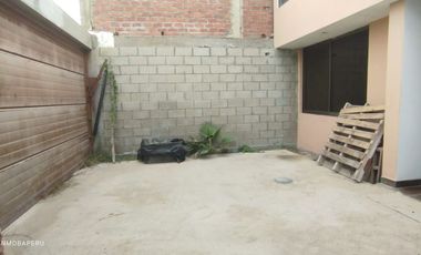 Oportunidad casa a precio de ocasión. 🍀 Las Brisas de Villa