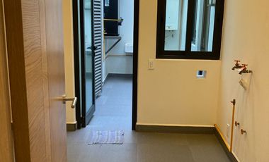 INCREIBLE CASA EN UNO DE LOS CONDOMINIOS MAS EXCLUSIVOS DE SAN ÁNGEL, CDMX.