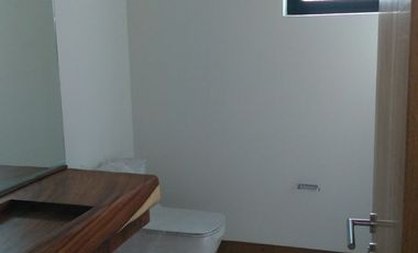 INCREIBLE CASA EN UNO DE LOS CONDOMINIOS MAS EXCLUSIVOS DE SAN ÁNGEL, CDMX.