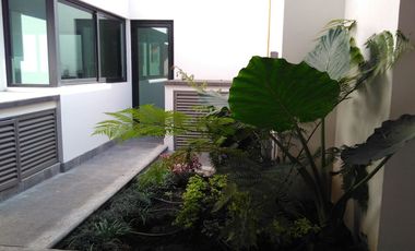 INCREIBLE CASA EN UNO DE LOS CONDOMINIOS MAS EXCLUSIVOS DE SAN ÁNGEL, CDMX.