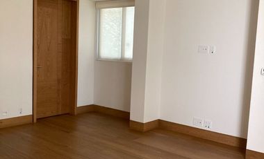 INCREIBLE CASA EN UNO DE LOS CONDOMINIOS MAS EXCLUSIVOS DE SAN ÁNGEL, CDMX.