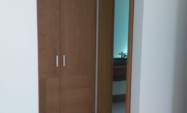 INCREIBLE CASA EN UNO DE LOS CONDOMINIOS MAS EXCLUSIVOS DE SAN ÁNGEL, CDMX.