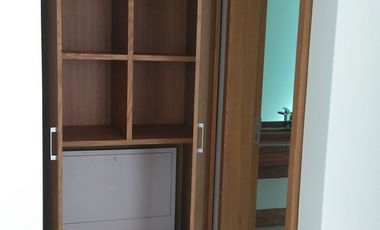 INCREIBLE CASA EN UNO DE LOS CONDOMINIOS MAS EXCLUSIVOS DE SAN ÁNGEL, CDMX.