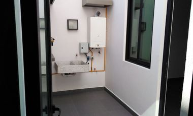 INCREIBLE CASA EN UNO DE LOS CONDOMINIOS MAS EXCLUSIVOS DE SAN ÁNGEL, CDMX.