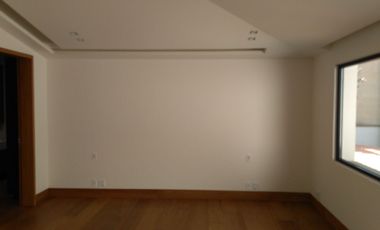 INCREIBLE CASA EN UNO DE LOS CONDOMINIOS MAS EXCLUSIVOS DE SAN ÁNGEL, CDMX.