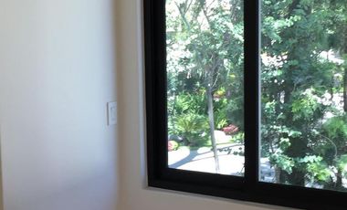 INCREIBLE CASA EN UNO DE LOS CONDOMINIOS MAS EXCLUSIVOS DE SAN ÁNGEL, CDMX.
