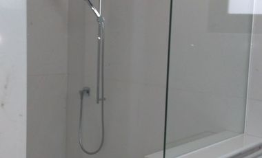 INCREIBLE CASA EN UNO DE LOS CONDOMINIOS MAS EXCLUSIVOS DE SAN ÁNGEL, CDMX.