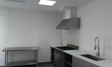INCREIBLE CASA EN UNO DE LOS CONDOMINIOS MAS EXCLUSIVOS DE SAN ÁNGEL, CDMX.