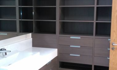 INCREIBLE CASA EN UNO DE LOS CONDOMINIOS MAS EXCLUSIVOS DE SAN ÁNGEL, CDMX.