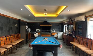 VENDEMOS AMPLIA Y LINDA CASA BARRIO LOS CONQUISTADORES