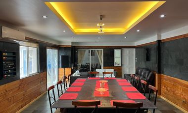 VENDEMOS AMPLIA Y LINDA CASA BARRIO LOS CONQUISTADORES