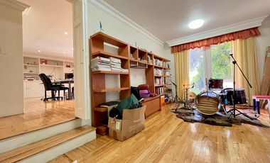 VIVE EN LOMAS DE VISTA HERMOSA CON UNA VISTA DE ENSUEÑO!