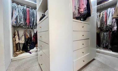 VIVE EN LOMAS DE VISTA HERMOSA CON UNA VISTA DE ENSUEÑO!