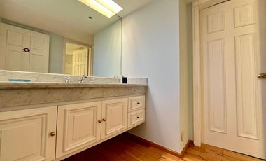 VIVE EN LOMAS DE VISTA HERMOSA CON UNA VISTA DE ENSUEÑO!