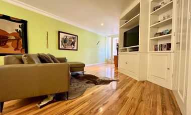 VIVE EN LOMAS DE VISTA HERMOSA CON UNA VISTA DE ENSUEÑO!