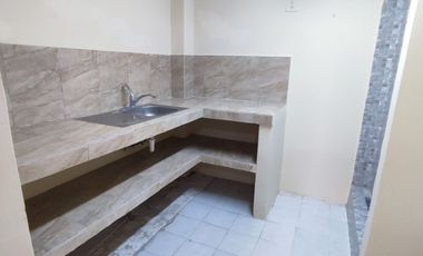 SE VENDE CASA CON SUITE y PARQUEO EN LA PRADERA 1, SUR DE GUAYAQUIL