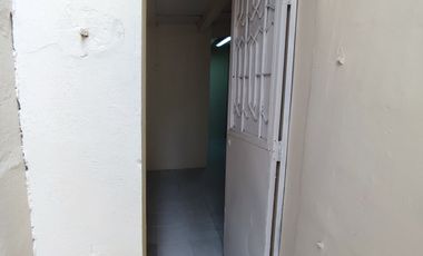 SE VENDE CASA CON SUITE y PARQUEO EN LA PRADERA 1, SUR DE GUAYAQUIL