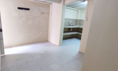 SE VENDE CASA CON SUITE y PARQUEO EN LA PRADERA 1, SUR DE GUAYAQUIL