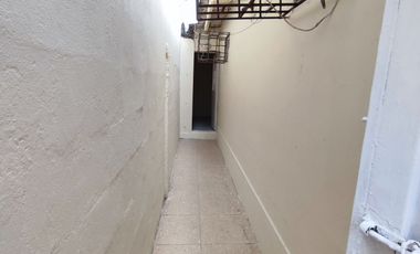 SE VENDE CASA CON SUITE y PARQUEO EN LA PRADERA 1, SUR DE GUAYAQUIL