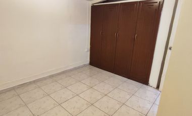 SE VENDE CASA CON SUITE y PARQUEO EN LA PRADERA 1, SUR DE GUAYAQUIL