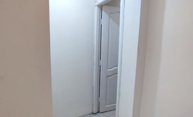 SE VENDE CASA CON SUITE y PARQUEO EN LA PRADERA 1, SUR DE GUAYAQUIL