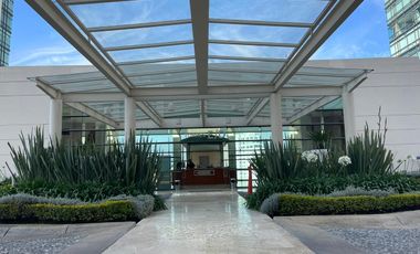 Departamento en Renta en  Jesus del Monte, Huixquilucan