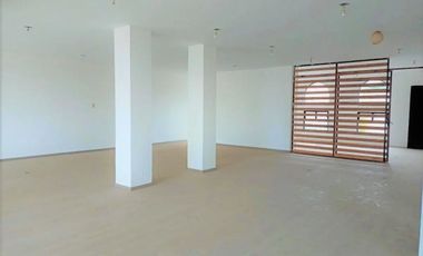EDIFICIO EN RENTA EN TOLUCA CENTRÓ