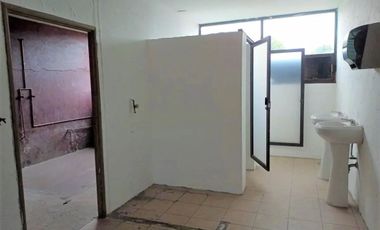 EDIFICIO EN RENTA EN TOLUCA CENTRÓ