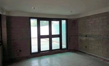 EDIFICIO EN RENTA EN TOLUCA CENTRÓ