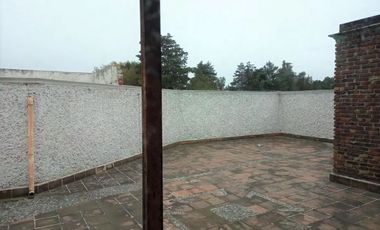 EDIFICIO EN RENTA EN TOLUCA CENTRÓ