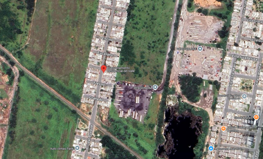 Casa en calle Ficus, Residencial del Valle, Reynosa, Tamaulipas., Edo. de México. ¡¡NO CREDITOS¡