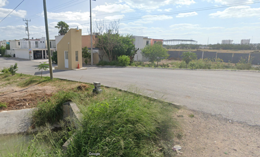 Casa en calle Ficus, Residencial del Valle, Reynosa, Tamaulipas., Edo. de México. ¡¡NO CREDITOS¡