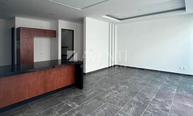 Casa en Venta, Cancún, Benito Juarez, Quintana Roo.