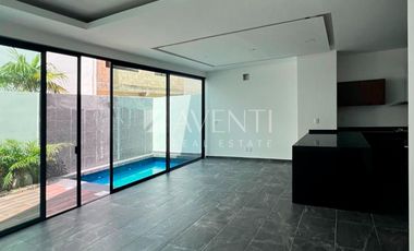 Casa en Venta, Cancún, Benito Juarez, Quintana Roo.