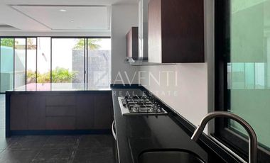 Casa en Venta, Cancún, Benito Juarez, Quintana Roo.