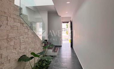 Casa en Venta, Cancún, Benito Juarez, Quintana Roo.