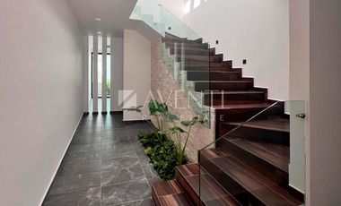 Casa en Venta, Cancún, Benito Juarez, Quintana Roo.