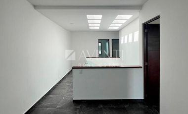 Casa en Venta, Cancún, Benito Juarez, Quintana Roo.