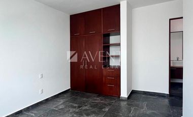 Casa en Venta, Cancún, Benito Juarez, Quintana Roo.