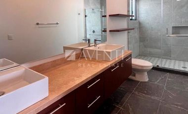 Casa en Venta, Cancún, Benito Juarez, Quintana Roo.