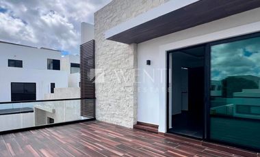 Casa en Venta, Cancún, Benito Juarez, Quintana Roo.