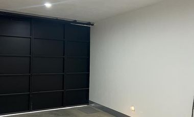 CASA EN VENTA EN VILLA MAGNA SEGUNDA ETAPA