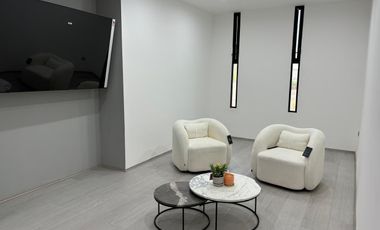 CASA EN VENTA EN VILLA MAGNA SEGUNDA ETAPA