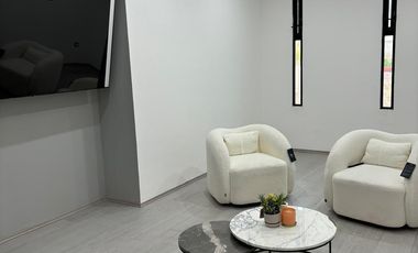 CASA EN VENTA EN VILLA MAGNA SEGUNDA ETAPA